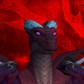 Dragontyrant