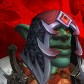 Arvitherfett avatar
