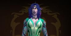 Rygg's icon