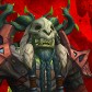 Rhl avatar