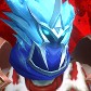 Darkandoom avatar