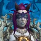 Sydastraza avatar