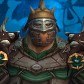 Sichots