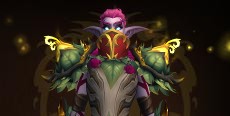 Mufasao's icon