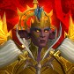 Nelaeryn