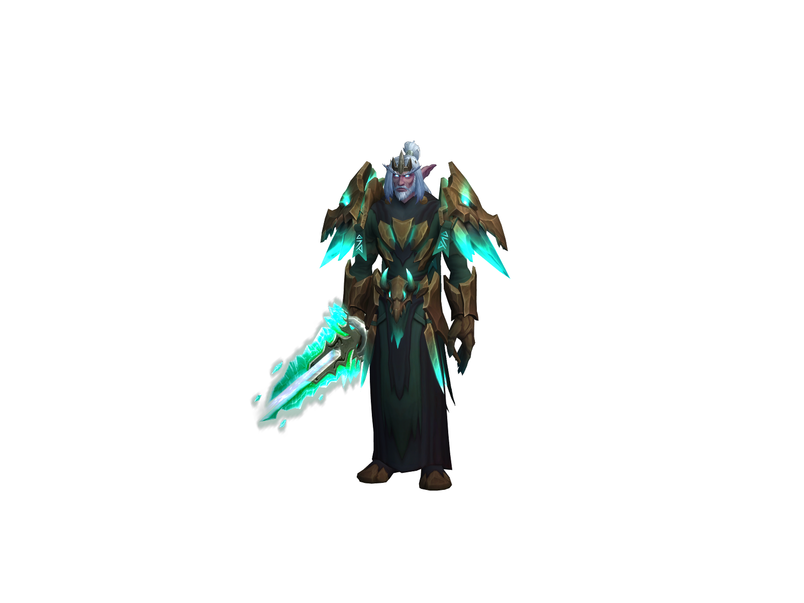 Druislock