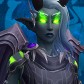 Kånbaru avatar