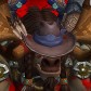 Gabehornstar
