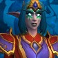 Chaedie avatar