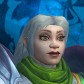 Tarllyne