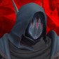 Xlive avatar