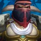 Doogin avatar