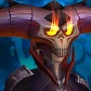 Deathdotts avatar