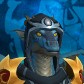 Sackoballz avatar