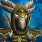 Flemlock