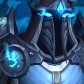 Fosk avatar