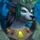 Enierva