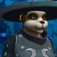 Kognefoodrax avatar