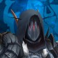 Kodyhunt avatar