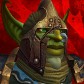 Shadowner avatar