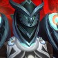 Litheih avatar
