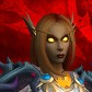 Zulala