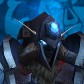 Valgero avatar