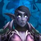 Cyndaris avatar