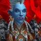 Waconda-dalaran