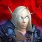 Wintyra avatar