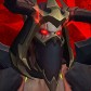 Vyanidan avatar