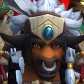 Derenrak avatar