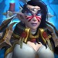 Nuviel avatar
