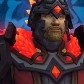 Ragnír avatar