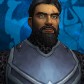 Apolleo-dalaran