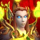 Aelyssandre-dalaran