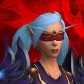Draugrveidr avatar