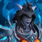 Eläni avatar