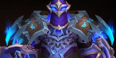 Tang's icon