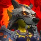 Mantif avatar