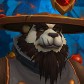 Bushido avatar