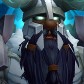 Chubclap avatar