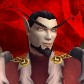 Frostymist avatar