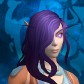 Lísíanthus