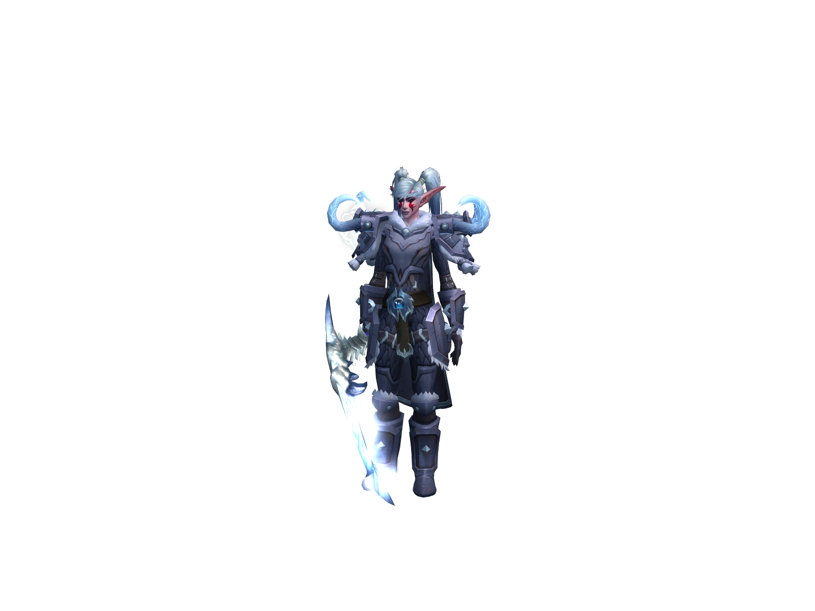 Ravismash