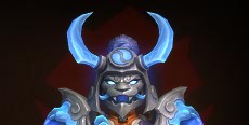 Freesmurkio's icon