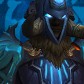 Jarredtank avatar
