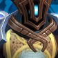 Neigelpriest