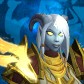 Precipicë avatar