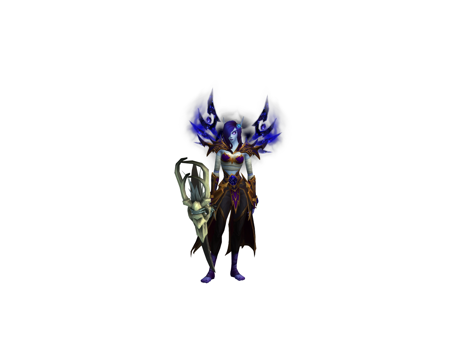 Casvahna